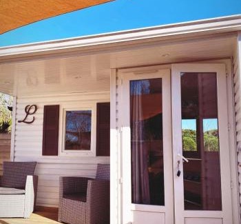Marseillan Bed & Breakfast | Entre 2 eaux