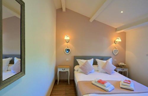 Marseillan Bed & Breakfast | Entre 2 eaux