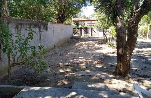 Arraial do Cabo House | ENTRE A PRAIA E A LAGOA