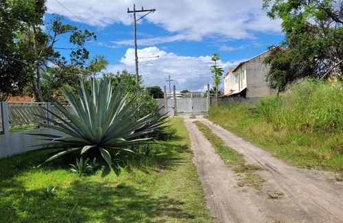 Arraial do Cabo House | ENTRE A PRAIA E A LAGOA