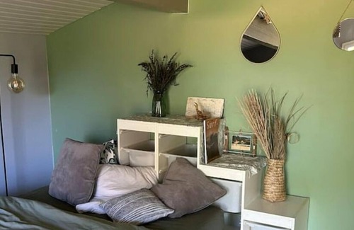 Cestas House | Entre Bordeaux et Arcachon