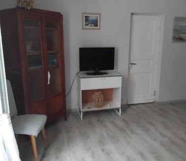 Medis House | Entre estuaire et ocean