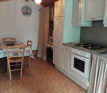 Medis House | Entre estuaire et ocean