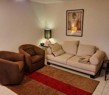 Talloires-Montmin Apartment | Entre Lac d'Annecy et montagnes, golf et parapente à pieds