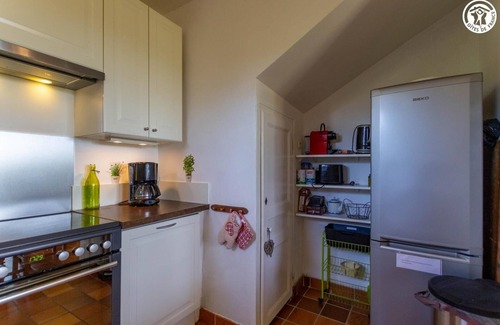 Saint-Paul House | Entre LES Lacs - St-paul-sur-yenne