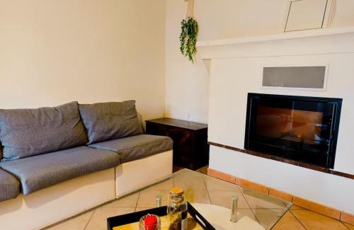 Saint-Etienne-les-Orgues Apartment | Entre montagne et lavande - Maison Provençale