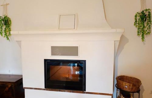 Saint-Etienne-les-Orgues Apartment | Entre montagne et lavande - Maison Provençale