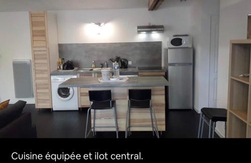 Pornic House | Entre terre et mer