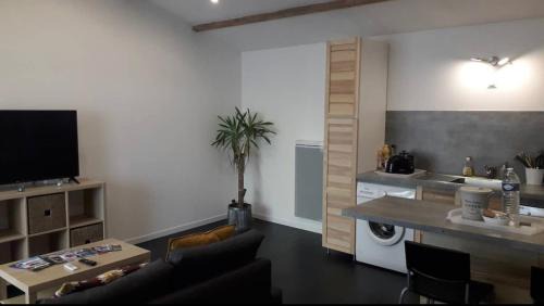 Pornic House | Entre terre et mer