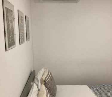 Falca Apartment | Entrecampos - Two bedroom apartment with Terrace
