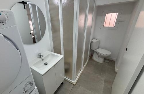 Arcos de la Frontera Apartment | Entresueños de Arcos
