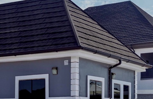 Enugu House | ENUGU Nigeria Shortlet/Serviced Apartment, Enugu state, Nigeria for NGN35,000