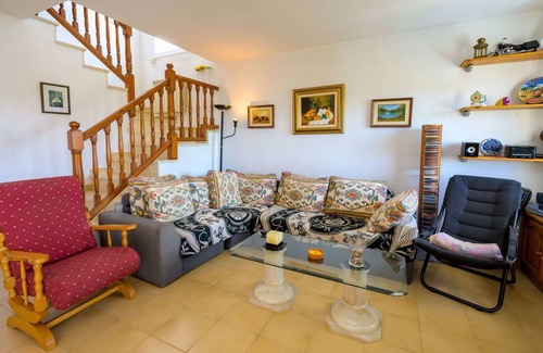 Cunit Resort | Envalira 43.1