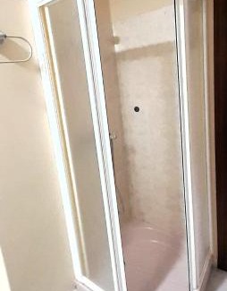 Viveiro Apartment | EnViveiro Casco Histórico