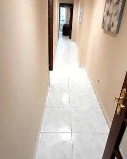 Viveiro Apartment | EnViveiro Casco Histórico
