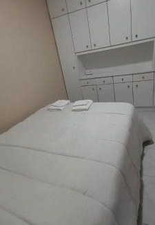 Viveiro Apartment | EnViveiro Casco Histórico