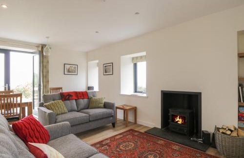 Clochan House | Enzie Station Cottage