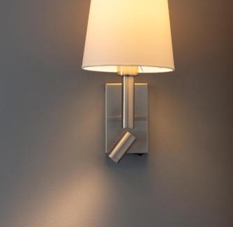 Sarti Apartment | Eolica Rooms