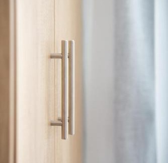 Sarti Apartment | Eolica Rooms