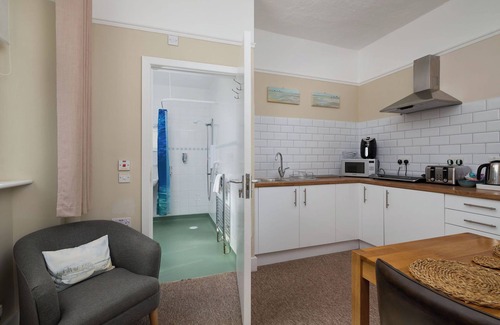 Hele Bed & Breakfast | Epchris House