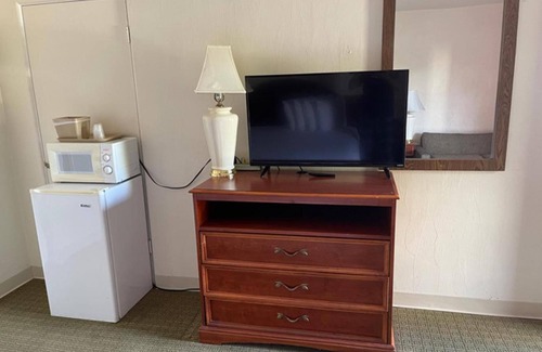 Ephrata Hotel | Ephrata Inn Motel