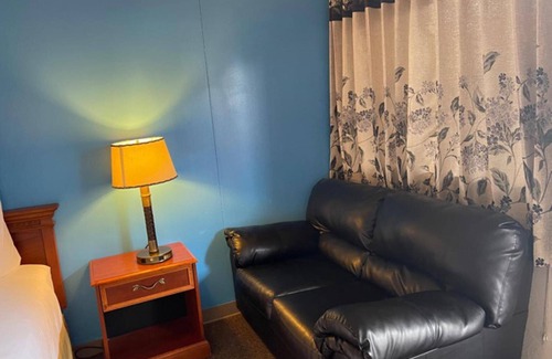 Ephrata Hotel | Ephrata Inn Motel