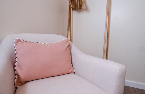 Truro House | Epiphany House