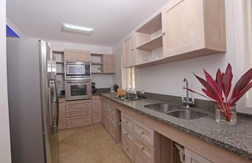 Sea Breeze Hills Villa | Equinox in Sea Breeze Hills by Personal Villas - Ideal for Honeymoon or Family