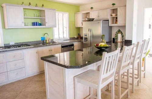 Sea Breeze Hills Villa | Equinox in Sea Breeze Hills by Personal Villas - Ideal for Honeymoon or Family
