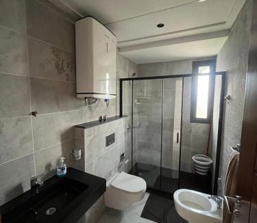 Cabo Negro Apartment | equipped apartment for rent