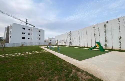 Cabo Negro Apartment | equipped apartment for rent
