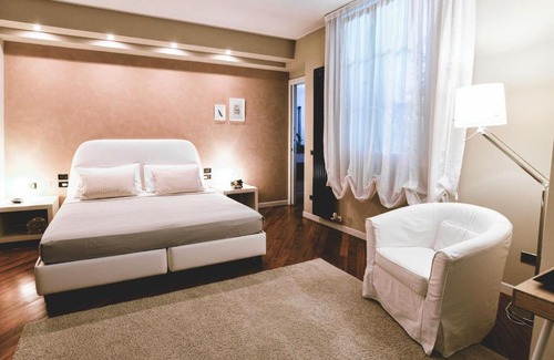Bassano del Grappa Bed & Breakfast | Era Destino B&B