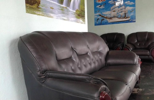 Andiambalama Hotel | Erandi Holiday Home