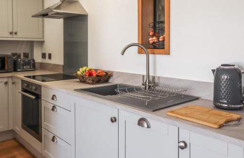 Talybont House | Erddyn - Uk48860