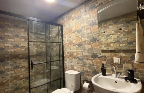Selcuk Bed & Breakfast | Erdem Ciftligi Ephesus Arena