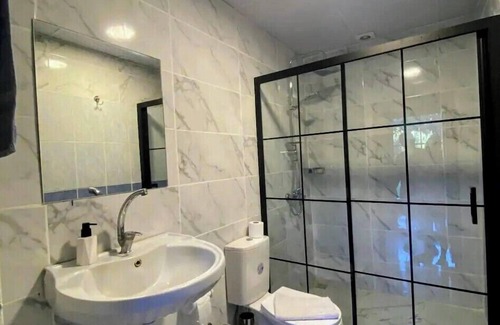 Selcuk Bed & Breakfast | Erdem Ciftligi Ephesus Arena