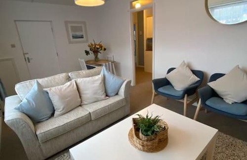 Yarmouth Apartment | Eremue Court Hideaway Yarmouth IOW