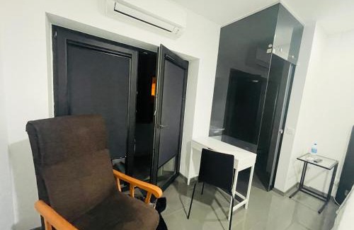 Figueira da Foz Hotel | Ergosuites