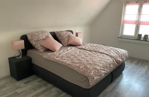 Ettringen Apartment | Erica Ferienwohnung auf dem Traumpfad