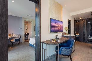 Tran Phu Beach Hotel | Erica Nha Trang Hotel
