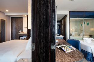 Tran Phu Beach Hotel | Erica Nha Trang Hotel