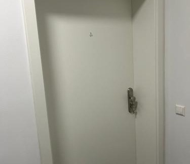 Uetersen Apartment | Erics Gästehaus