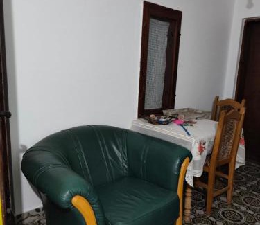 Mladenovac Apartment | Erika house