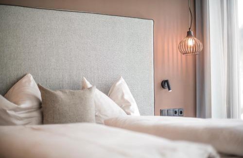 Stanga Apartment | Erika Suites & Lofts