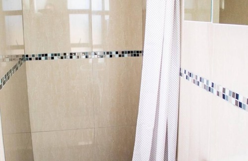 Greater Johannesburg Metropolitan Area House | Erima lodge