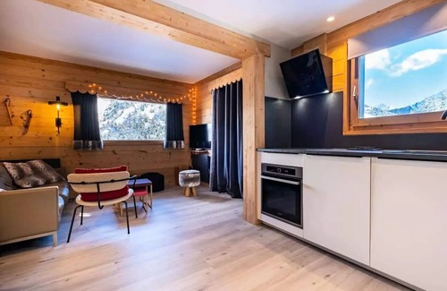 Las Illas Apartment | Erines Residence - ERINES 003