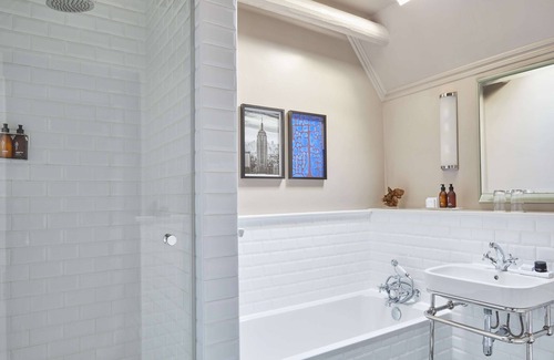 Helderberg Rural Hotel | Erinvale Estate Hotel And Spa