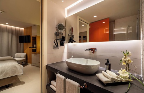 Sirkeci Hotel | Erk Hotel