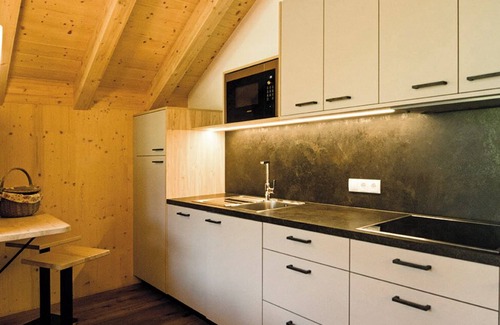 Sesto Ski Chalet | Erlebe Bergidylle im Stabingerhof. Authentischer Urlaub auf dem Bauernhof