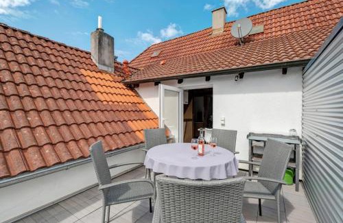 Niederlehen Apartment | Erlebnis-Bauernhof Heimatliebe